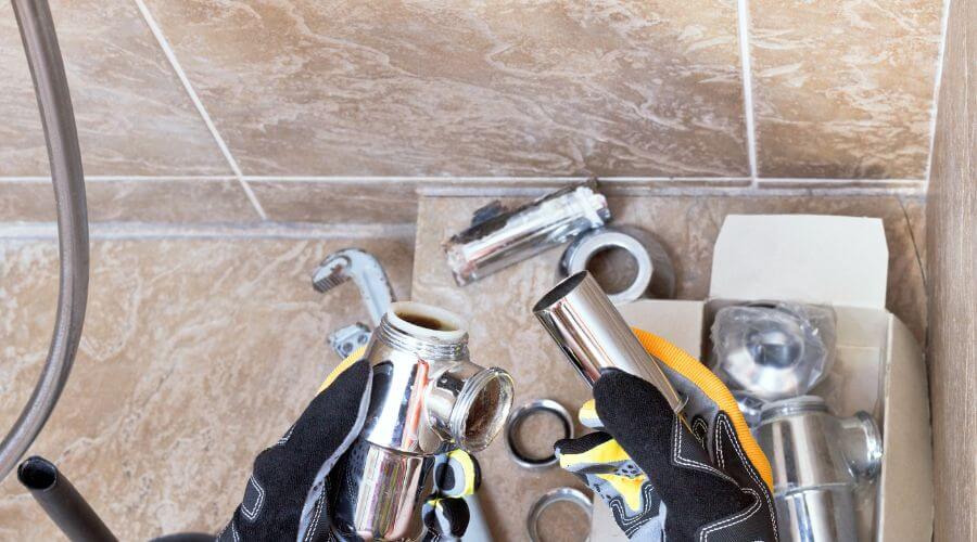 Expert tile roof repair services in Honomu, HI